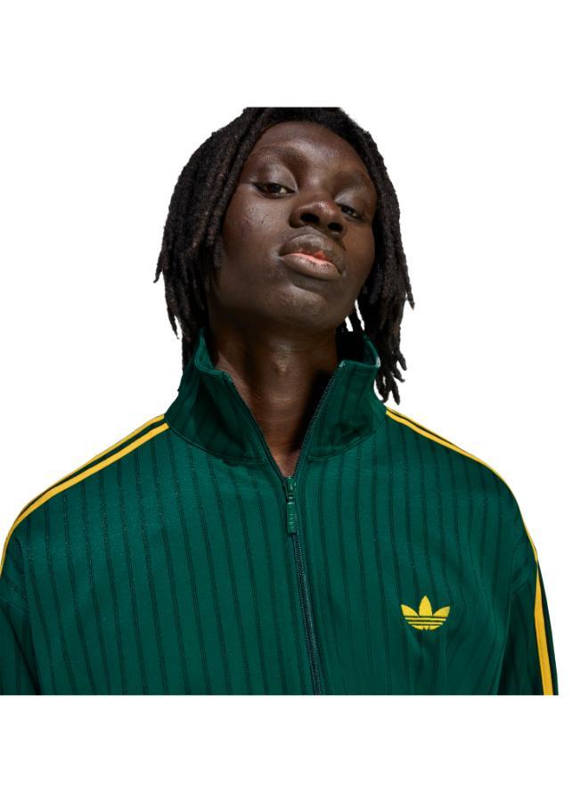 اديداس اوريجينالز جاكيت رياضية FIREBIRD LOOSE PINSTRIPES - Image 3